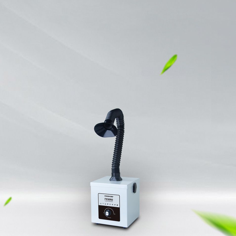 FES050-soldering-station