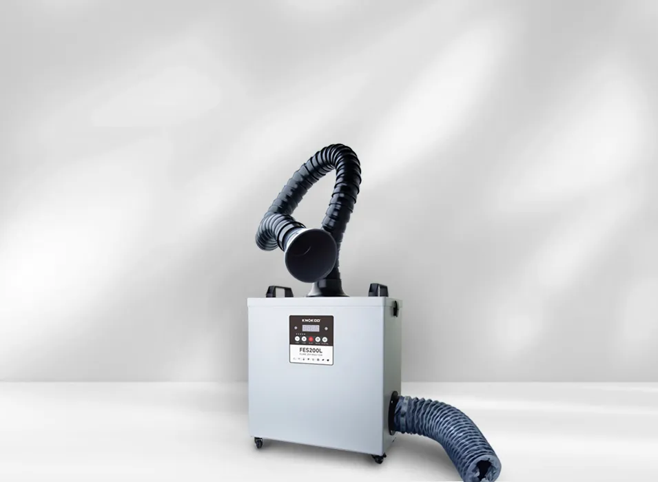 FES085-cartridge-smoke-purifier