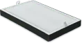 Medium-effect Filter Layer