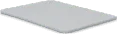 Primary Filter Cotton