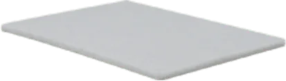 Primary Filtration