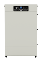 FES1200-1800-host