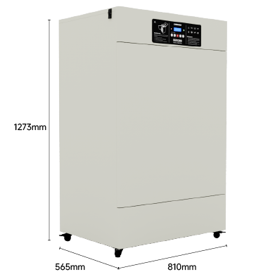 FES1200-1800_size