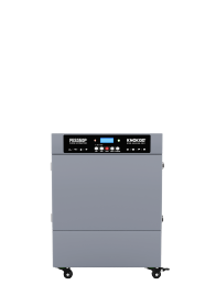 FES350P-detail-host