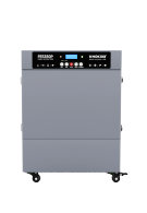 FES350P-host