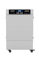 FES400-host