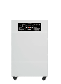 FES600-detail-host