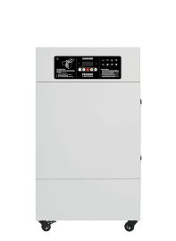 FES800-detail-host