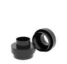 accessories-item-adapter