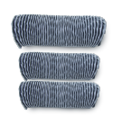 accessories-item-hose