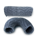 accessories-item-hose