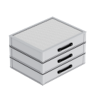 accessories-item-main-filter