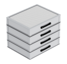 accessories-item-main-filter