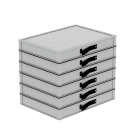 accessories-item-main-filter