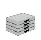 accessories-item-main-filter