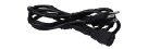 accessories-item-powerline