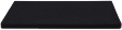 accessories-item-pre-fitler-balck