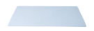 accessories-item-pre-fitler