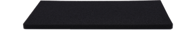 fes350p-filter