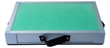 fes350p-filter