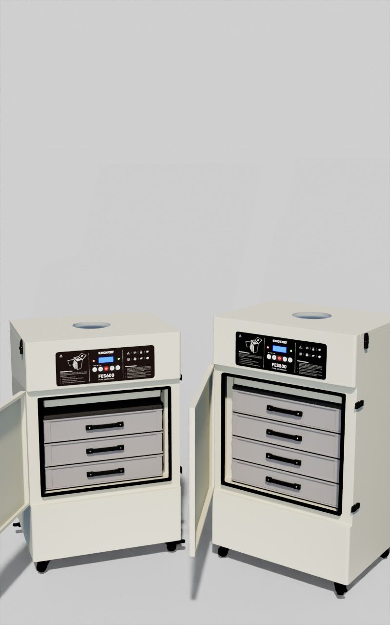 fes350p_video_banner