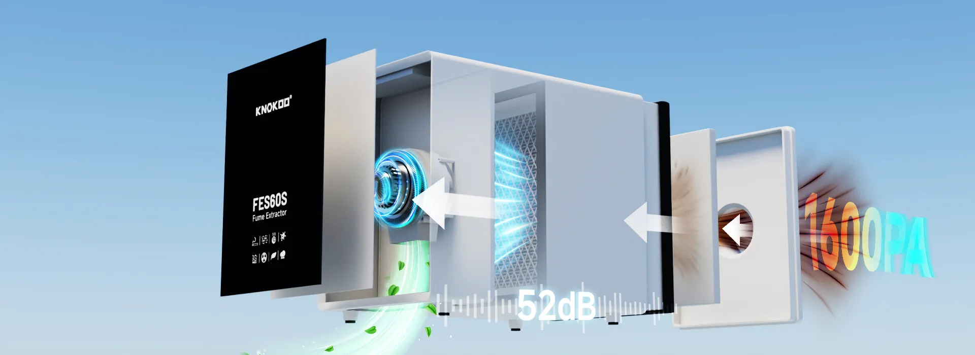 fes60s_video_banner