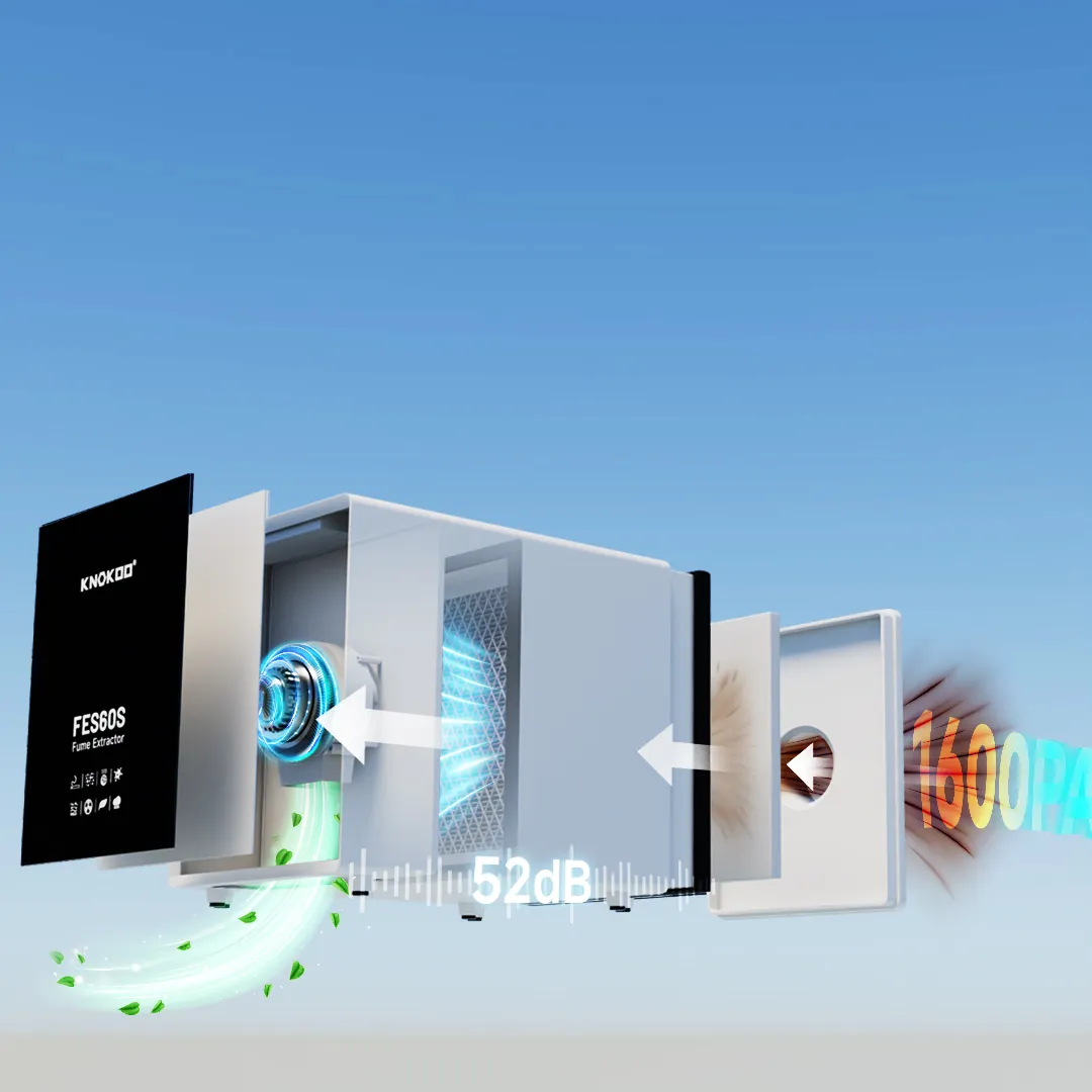 fes60s_video_banner