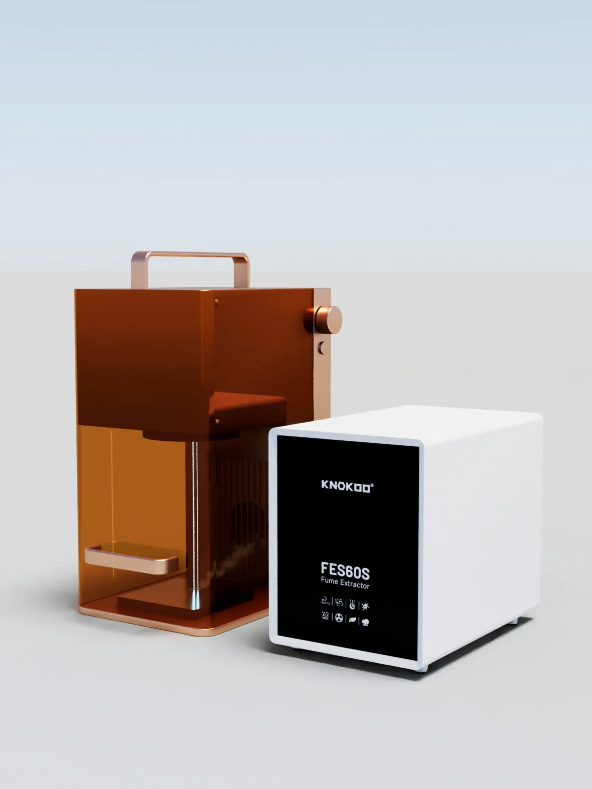 fes60s_video_banner